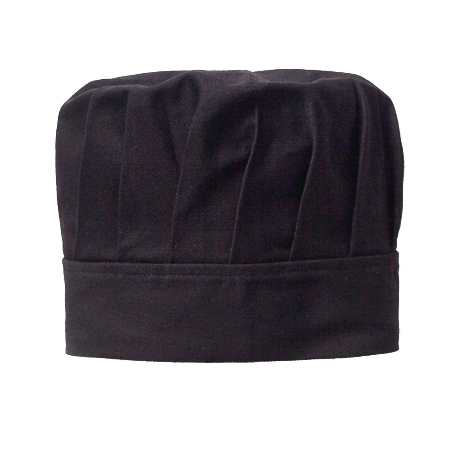 Adjustable Chef Cooking Hat