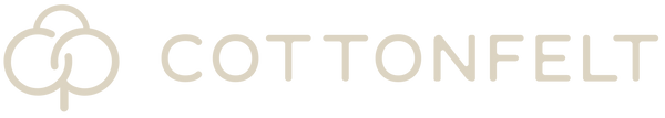 Cottonfelt