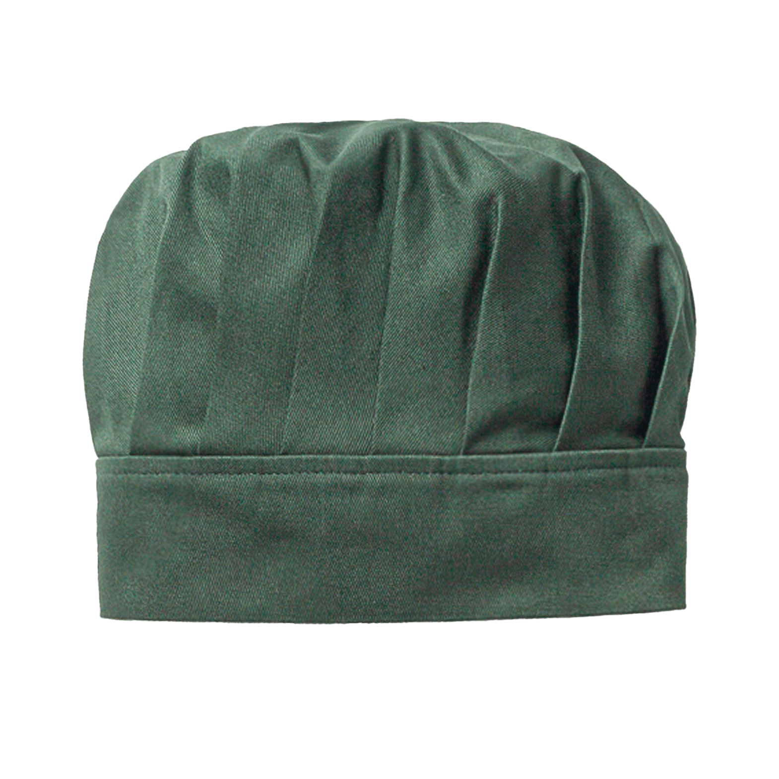 Adjustable Chef Cooking Hat
