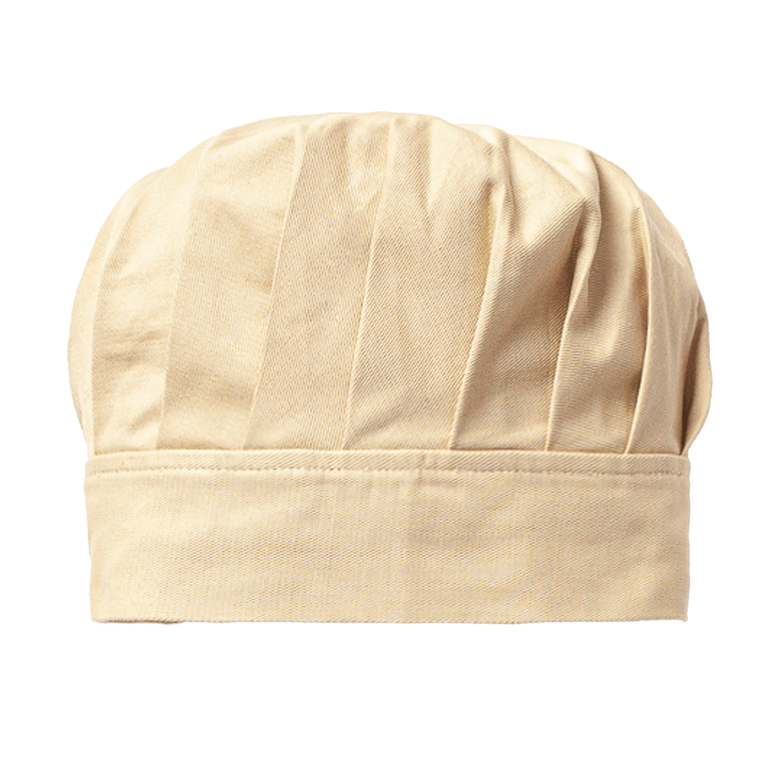 Adjustable Chef Cooking Hat