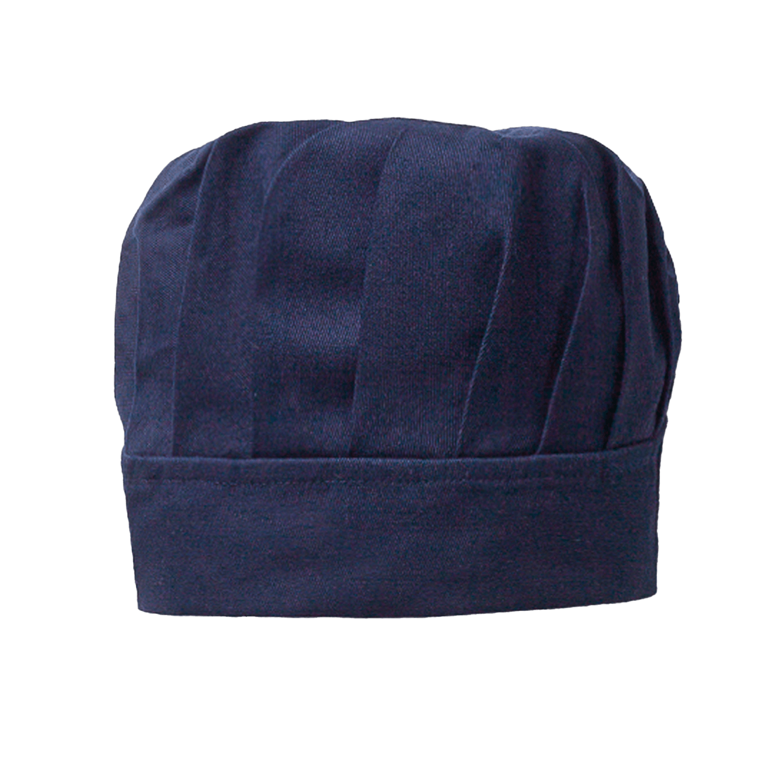 Adjustable Chef Cooking Hat