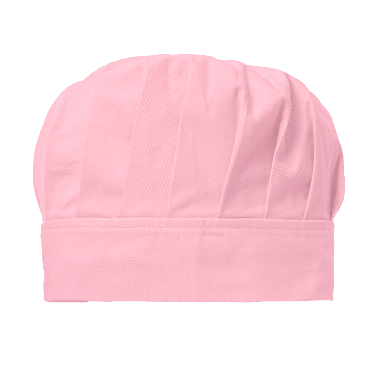 Adjustable Chef Cooking Hat