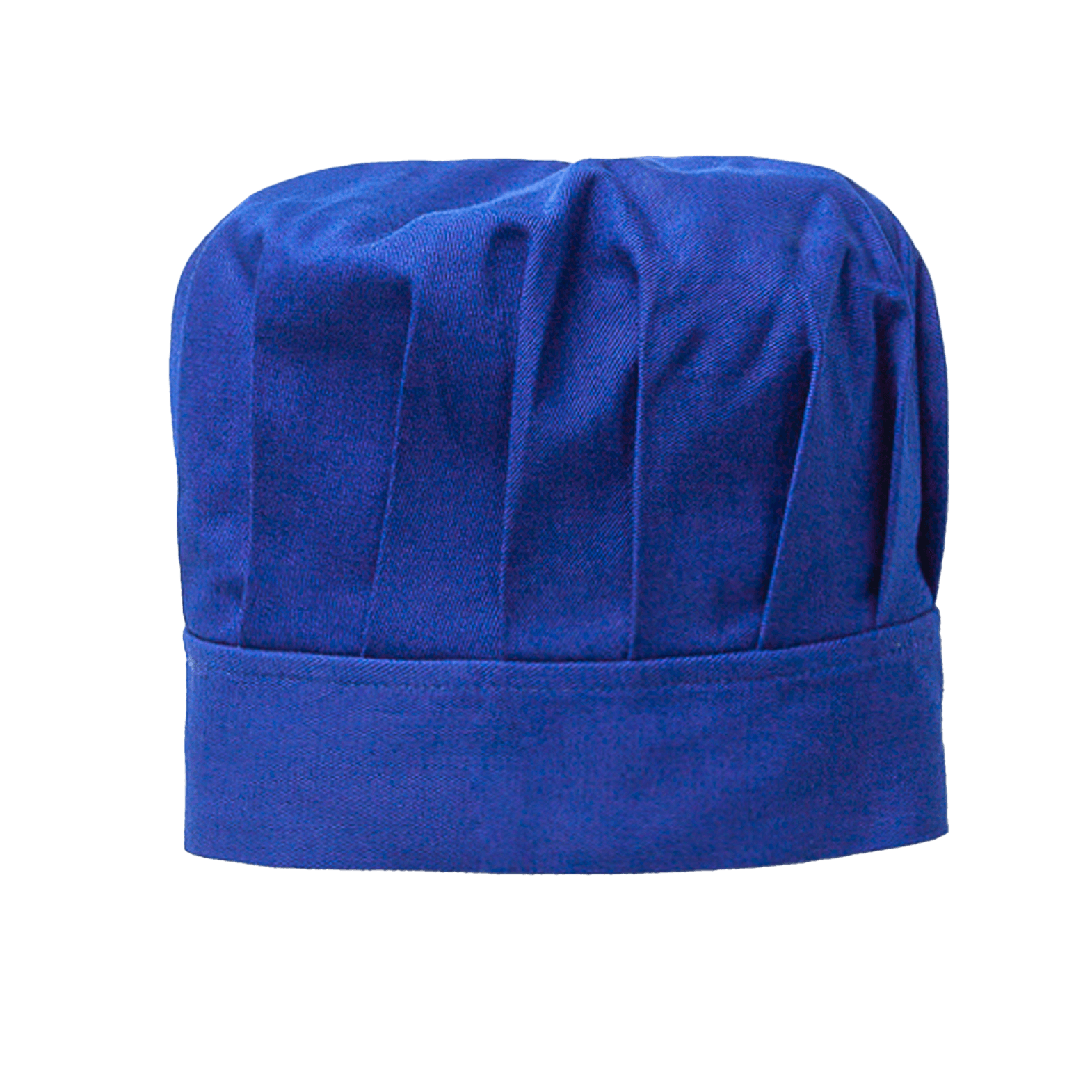 Adjustable Chef Cooking Hat