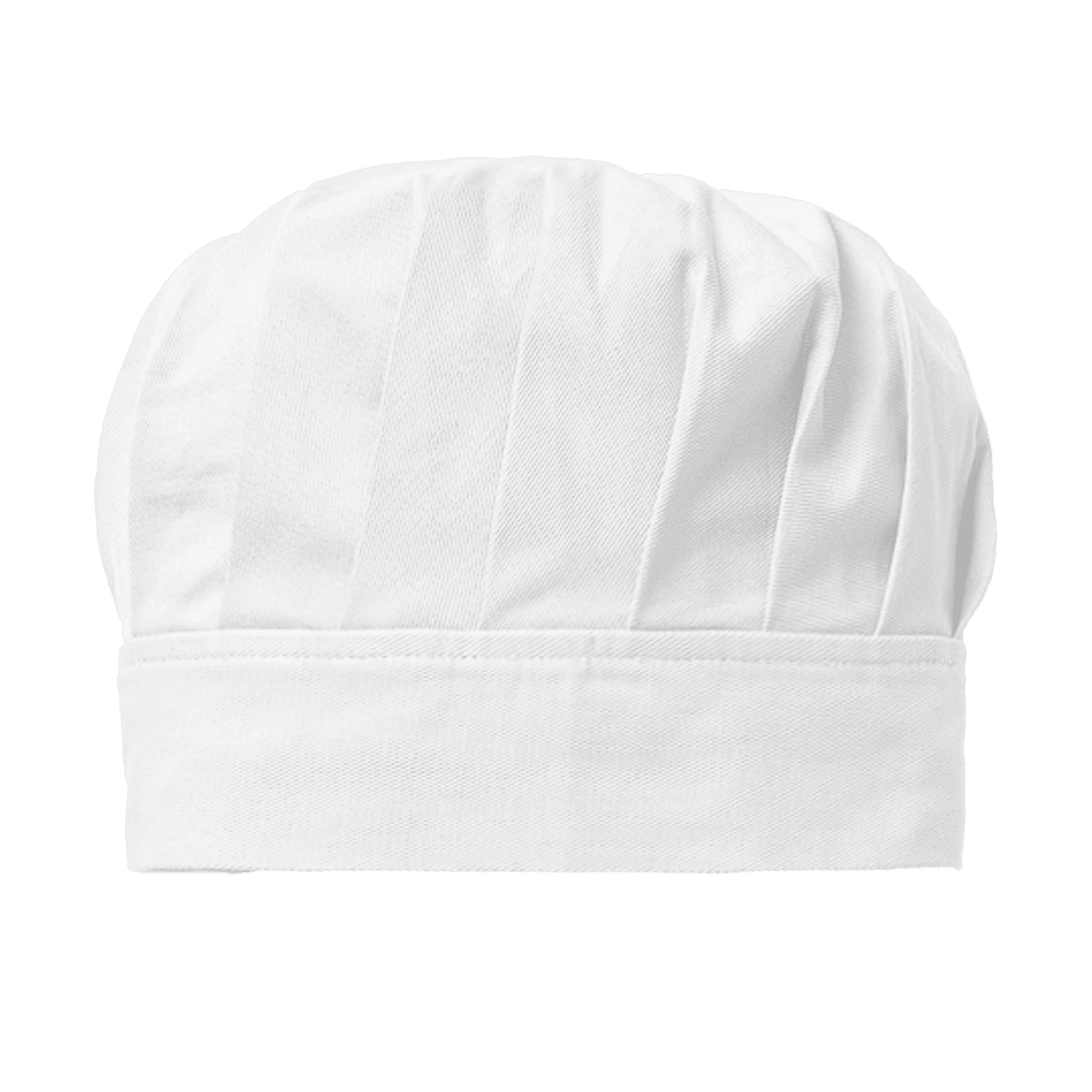 Adjustable Chef Cooking Hat