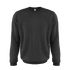 Bonita Cotton Soft Style Adult Size Unisex Sweatshirt - Cottonfelt