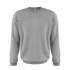 Bonita Cotton Soft Style Adult Size Unisex Sweatshirt - Cottonfelt