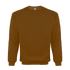 Bonita Cotton Soft Style Adult Size Unisex Sweatshirt - Cottonfelt