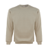 Bonita Cotton Soft Style Adult Size Unisex Sweatshirt - Cottonfelt