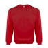 Bonita Cotton Soft Style Adult Size Unisex Sweatshirt - Cottonfelt