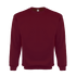 Bonita Cotton Soft Style Adult Size Unisex Sweatshirt - Cottonfelt