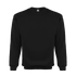 Bonita Cotton Soft Style Adult Size Unisex Sweatshirt - Cottonfelt