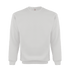 Bonita Cotton Soft Style Adult Size Unisex Sweatshirt - Cottonfelt