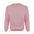 Bonita Cotton Soft Style Adult Size Unisex Sweatshirt - Cottonfelt
