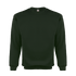 Bonita Cotton Soft Style Adult Size Unisex Sweatshirt - Cottonfelt