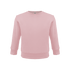 Bonita Cotton Soft Style Toddler Size Unisex Sweatshirt - Cottonfelt