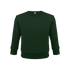 Bonita Cotton Soft Style Toddler Size Unisex Sweatshirt - Cottonfelt