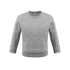 Bonita Cotton Soft Style Toddler Size Unisex Sweatshirt - Cottonfelt