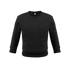 Bonita Cotton Soft Style Toddler Size Unisex Sweatshirt - Cottonfelt