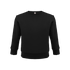 Bonita Cotton Soft Style Toddler Size Unisex Sweatshirt - Cottonfelt