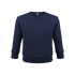 Bonita Cotton Soft Style Toddler Size Unisex Sweatshirt - Cottonfelt