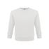 Bonita Cotton Soft Style Toddler Size Unisex Sweatshirt - Cottonfelt
