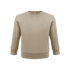 Bonita Cotton Soft Style Toddler Size Unisex Sweatshirt - Cottonfelt