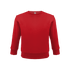 Bonita Cotton Soft Style Toddler Size Unisex Sweatshirt - Cottonfelt
