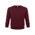 Bonita Cotton Soft Style Toddler Size Unisex Sweatshirt - Cottonfelt