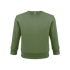 Bonita Cotton Soft Style Toddler Size Unisex Sweatshirt - Cottonfelt