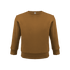 Bonita Cotton Soft Style Toddler Size Unisex Sweatshirt - Cottonfelt