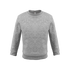 Bonita Cotton Soft Style Youth Size Unisex Sweatshirt - Cottonfelt