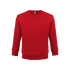 Bonita Cotton Soft Style Youth Size Unisex Sweatshirt - Cottonfelt