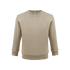 Bonita Cotton Soft Style Youth Size Unisex Sweatshirt - Cottonfelt