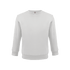 Bonita Cotton Soft Style Youth Size Unisex Sweatshirt - Cottonfelt