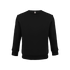 Bonita Cotton Soft Style Youth Size Unisex Sweatshirt - Cottonfelt