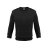 Bonita Cotton Soft Style Youth Size Unisex Sweatshirt - Cottonfelt
