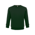 Bonita Cotton Soft Style Youth Size Unisex Sweatshirt - Cottonfelt
