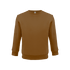 Bonita Cotton Soft Style Youth Size Unisex Sweatshirt - Cottonfelt