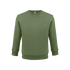 Bonita Cotton Soft Style Youth Size Unisex Sweatshirt - Cottonfelt