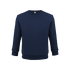 Bonita Cotton Soft Style Youth Size Unisex Sweatshirt - Cottonfelt
