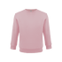 Bonita Cotton Soft Style Youth Size Unisex Sweatshirt - Cottonfelt