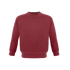 Flex Colors Premium Soft Blank Washed Toddler Sweatshirt - Cottonfelt