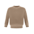 Flex Colors Premium Soft Blank Washed Toddler Sweatshirt - Cottonfelt