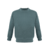 Flex Colors Premium Soft Blank Washed Youth Sweatshirt - Cottonfelt