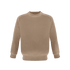 Flex Colors Premium Soft Blank Washed Youth Sweatshirt - Cottonfelt