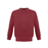Flex Colors Premium Soft Blank Washed Youth Sweatshirt - Cottonfelt