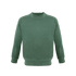 Flex Colors Premium Soft Blank Washed Youth Sweatshirt - Cottonfelt