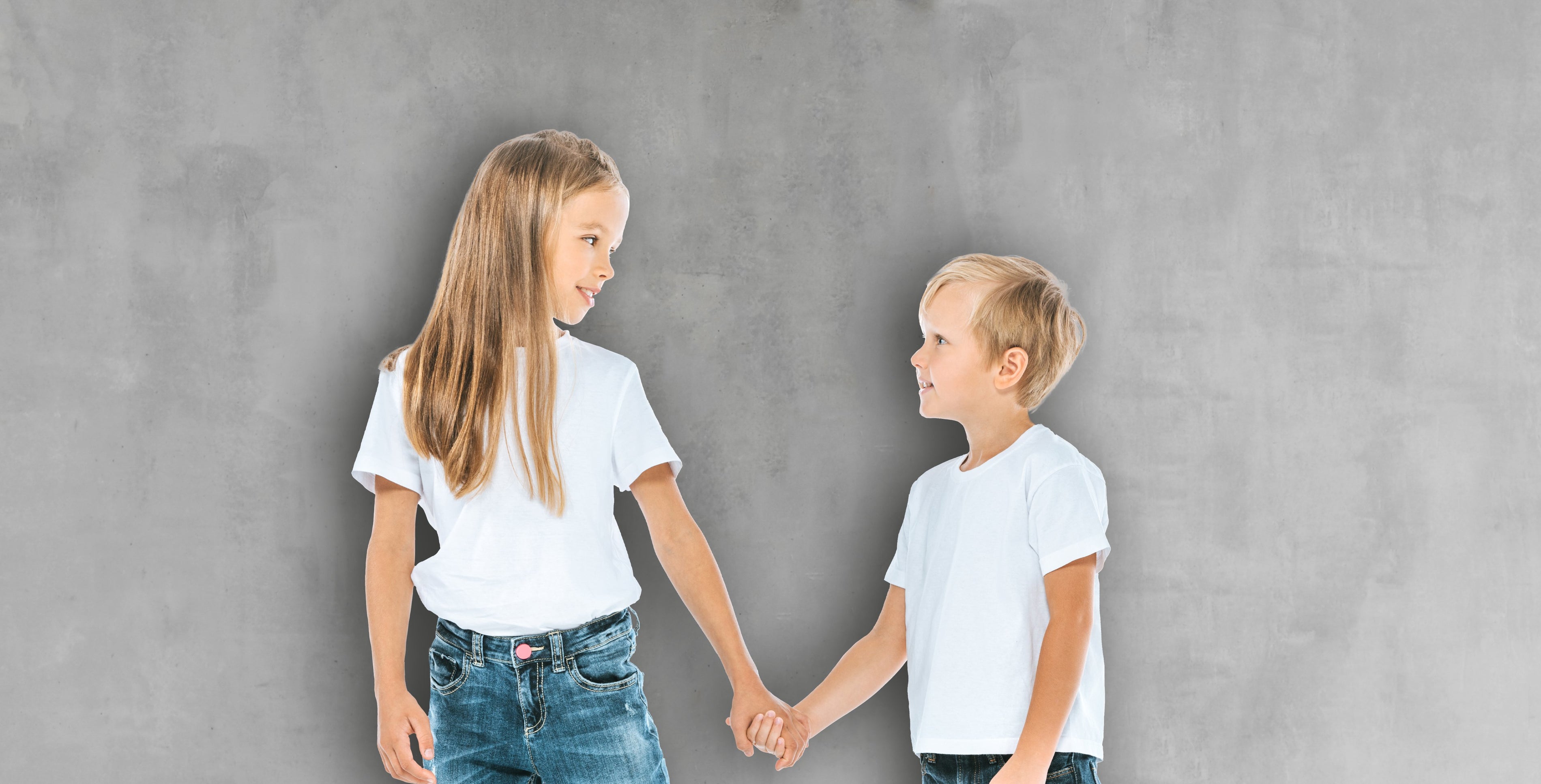 Kids' Collection