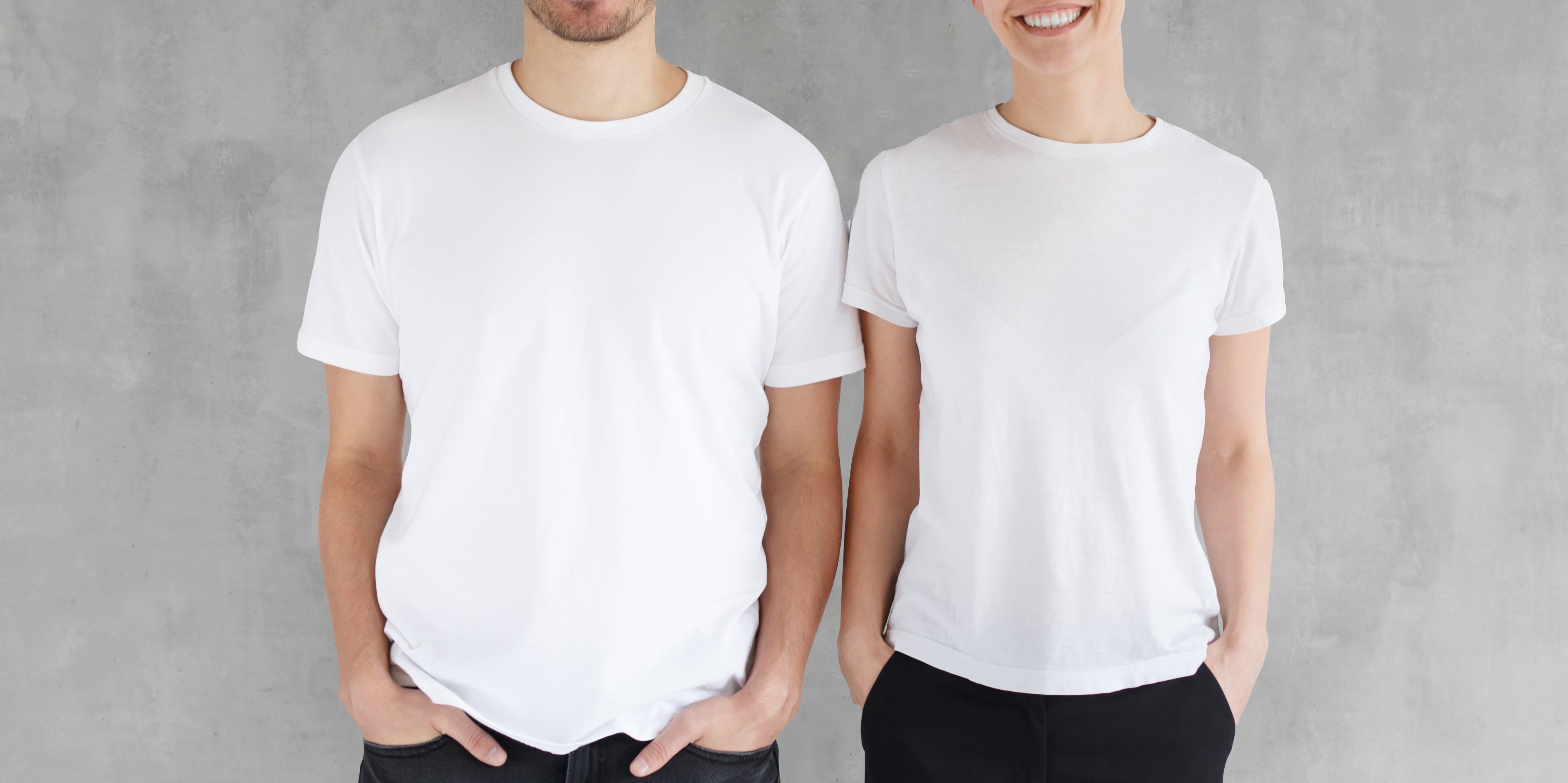 Unisex Collection