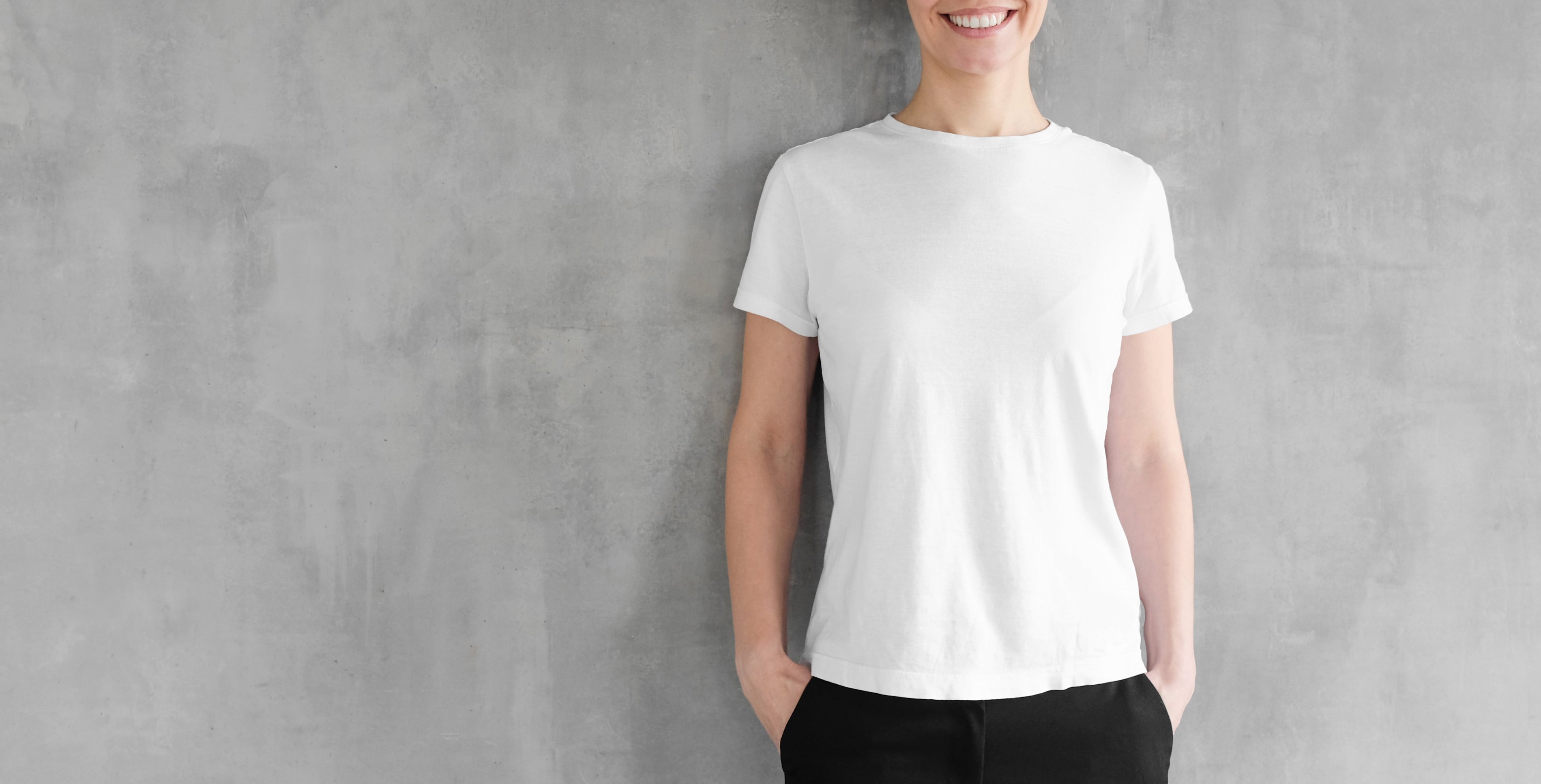 Women's Collection